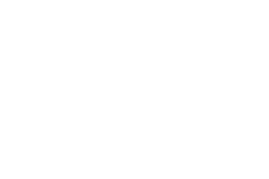 Doce Tapas