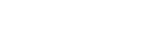 Doce Tapas